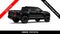 2026 Toyota Tacoma i-FORCE MAX TRD Pro