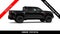 2026 Toyota Tacoma i-FORCE MAX TRD Pro