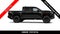 2026 Toyota Tacoma i-FORCE MAX TRD Pro