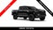 2026 Toyota Tacoma i-FORCE MAX TRD Pro