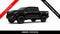 2026 Toyota Tacoma i-FORCE MAX TRD Pro