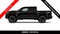 2026 Toyota Tacoma i-FORCE MAX TRD Pro