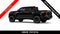 2026 Toyota Tacoma i-FORCE MAX TRD Pro