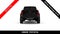 2026 Toyota Tacoma i-FORCE MAX TRD Pro