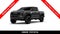 2026 Toyota Tacoma i-FORCE MAX TRD Pro