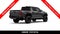 2026 Toyota Tacoma i-FORCE MAX TRD Pro