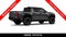 2026 Toyota Tacoma i-FORCE MAX TRD Pro