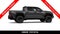 2026 Toyota Tacoma i-FORCE MAX TRD Pro