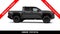 2026 Toyota Tacoma i-FORCE MAX TRD Pro