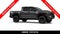 2026 Toyota Tacoma i-FORCE MAX TRD Pro