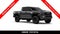 2026 Toyota Tacoma i-FORCE MAX TRD Pro
