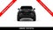 2026 Toyota Tacoma i-FORCE MAX TRD Pro