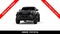 2026 Toyota Tacoma i-FORCE MAX TRD Pro