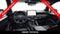 2026 Toyota Tacoma i-FORCE MAX TRD Pro