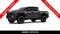 2026 Toyota Tacoma i-FORCE MAX TRD Pro