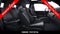 2026 Toyota Tacoma i-FORCE MAX TRD Pro
