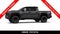 2026 Toyota Tacoma i-FORCE MAX TRD Pro