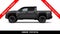 2026 Toyota Tacoma i-FORCE MAX TRD Pro