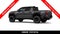 2026 Toyota Tacoma i-FORCE MAX TRD Pro