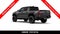2026 Toyota Tacoma i-FORCE MAX TRD Pro