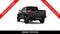 2026 Toyota Tacoma i-FORCE MAX TRD Pro