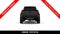 2026 Toyota Tacoma i-FORCE MAX TRD Pro