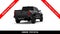2026 Toyota Tacoma i-FORCE MAX TRD Pro