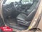 2025 Toyota Tacoma i-FORCE MAX TRD Pro Hybrid