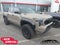 2025 Toyota Tacoma i-FORCE MAX TRD Pro Hybrid