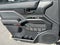 2025 Toyota Tacoma i-FORCE MAX TRD Pro Hybrid