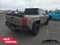2025 Toyota Tacoma i-FORCE MAX TRD Pro Hybrid