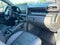 2025 Toyota Tacoma i-FORCE MAX TRD Pro Hybrid