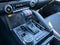2025 Toyota Tacoma i-FORCE MAX TRD Pro Hybrid