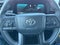 2025 Toyota Tacoma i-FORCE MAX TRD Pro Hybrid