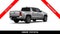 2026 Toyota Tacoma i-FORCE MAX Limited i-FORCE MAX