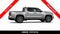 2026 Toyota Tacoma i-FORCE MAX Limited i-FORCE MAX