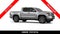 2026 Toyota Tacoma i-FORCE MAX Limited i-FORCE MAX