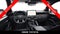 2026 Toyota Tacoma i-FORCE MAX Limited i-FORCE MAX