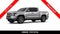 2026 Toyota Tacoma i-FORCE MAX Limited i-FORCE MAX