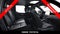 2026 Toyota Tacoma i-FORCE MAX Limited i-FORCE MAX