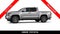 2026 Toyota Tacoma i-FORCE MAX Limited i-FORCE MAX