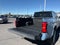 2026 Toyota Tacoma i-FORCE MAX Limited i-FORCE MAX