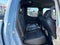 2026 Toyota Tacoma i-FORCE MAX Limited i-FORCE MAX