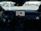 2026 Toyota Tacoma i-FORCE MAX Limited i-FORCE MAX