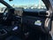 2026 Toyota Tacoma i-FORCE MAX Limited i-FORCE MAX