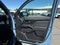 2026 Toyota Tacoma i-FORCE MAX Limited i-FORCE MAX