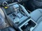 2026 Toyota Tacoma i-FORCE MAX Limited i-FORCE MAX