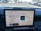 2026 Toyota Tacoma i-FORCE MAX Limited i-FORCE MAX