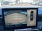 2026 Toyota Tacoma i-FORCE MAX Limited i-FORCE MAX