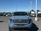2026 Toyota Tacoma i-FORCE MAX Limited i-FORCE MAX